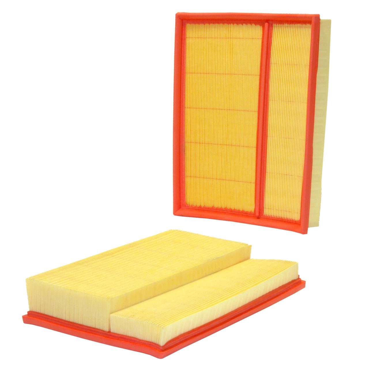 Product Image 42525_WIX