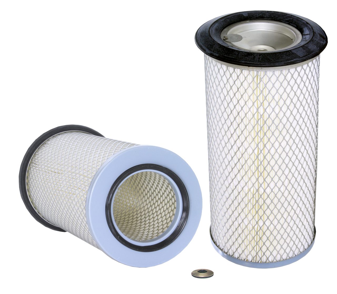 Product Image 42532_WIX