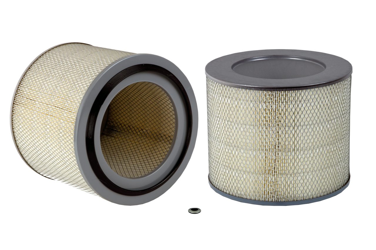 Product Image 42534_WIX