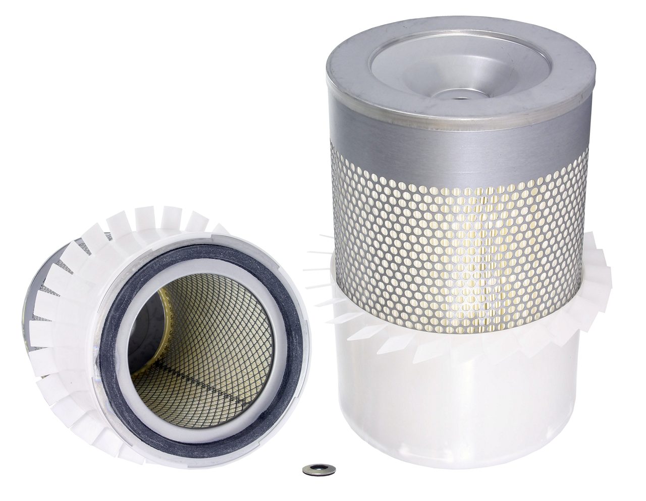 Product Image 42535_WIX