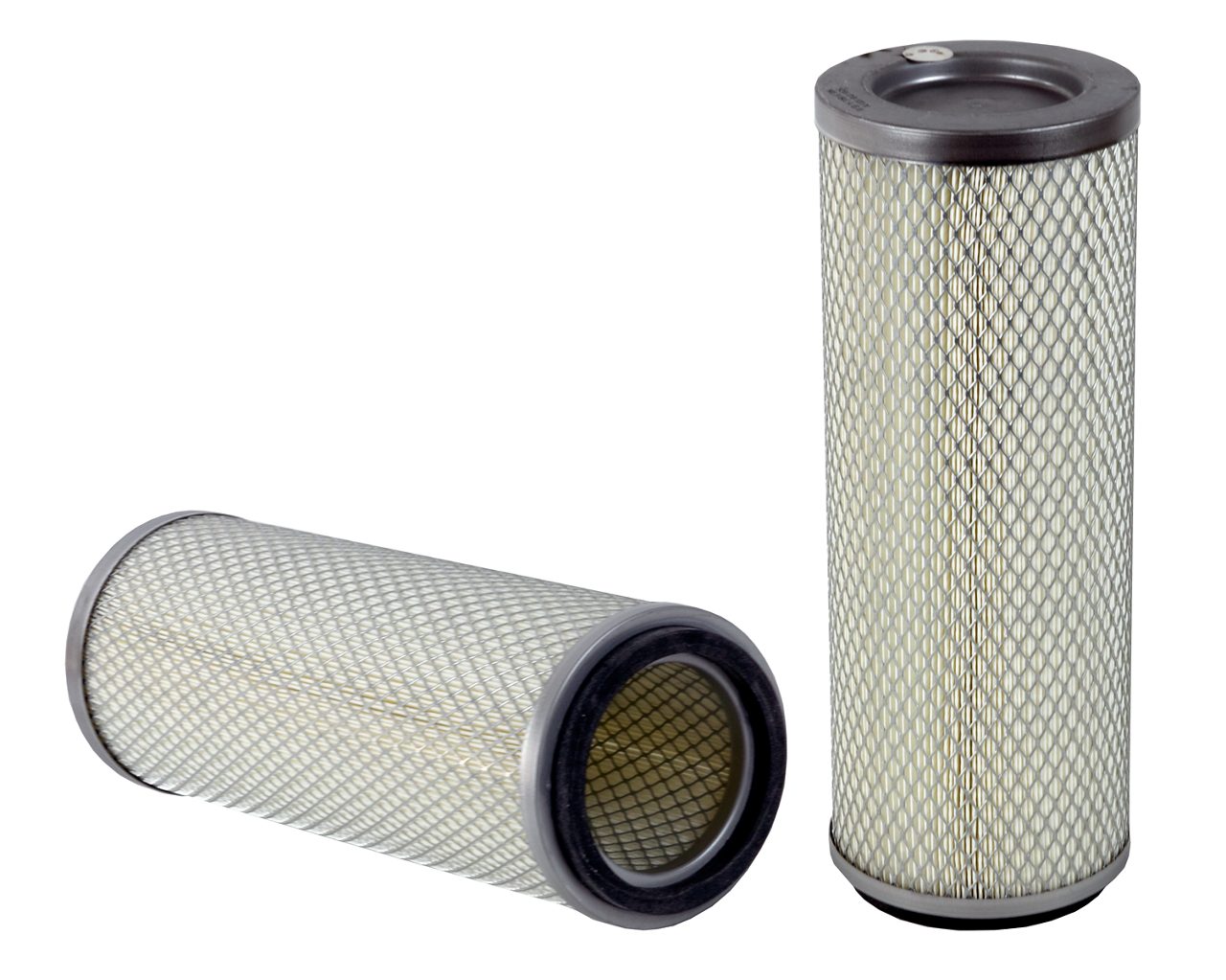 Product Image 42536_WIX