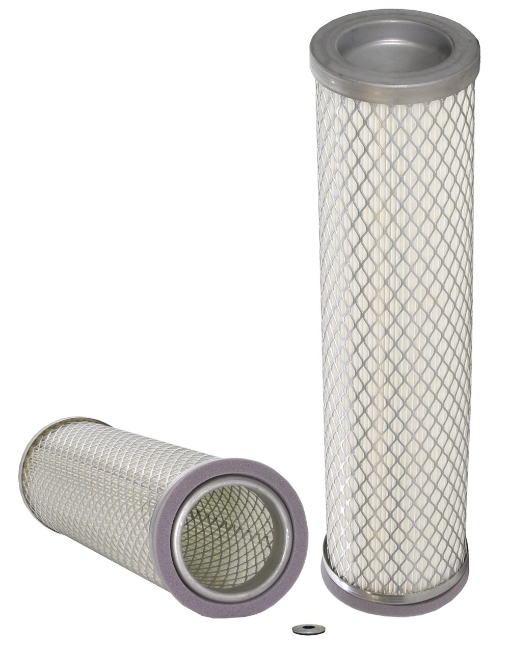 Product Image 42537_WIX