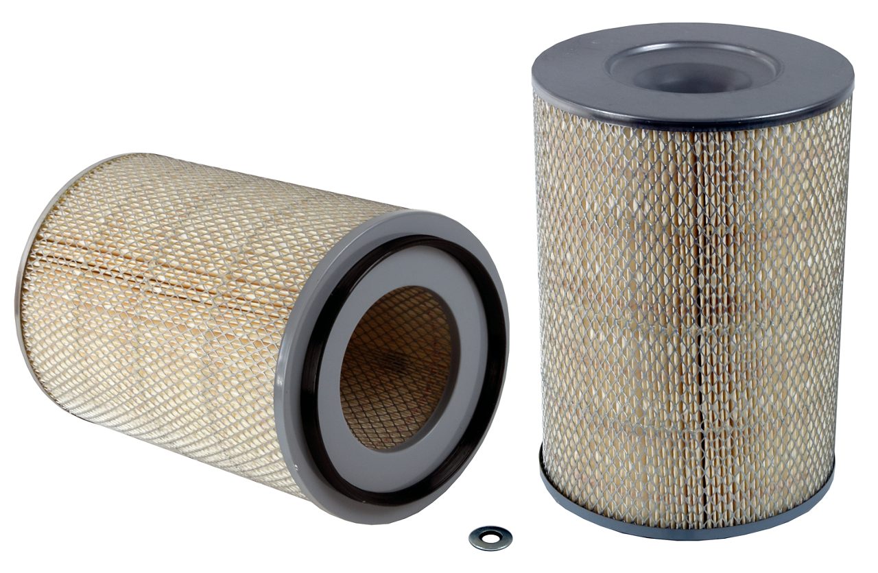 Product Image 42542_WIX