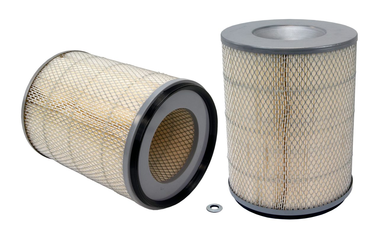 Product Image 42544_WIX