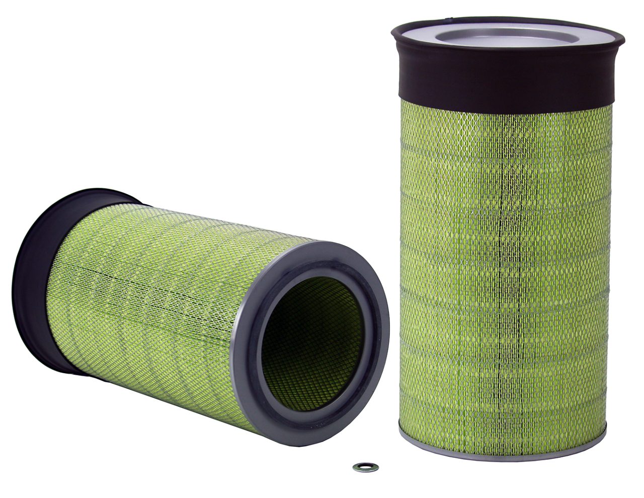 Product Image 42546NP_WIX