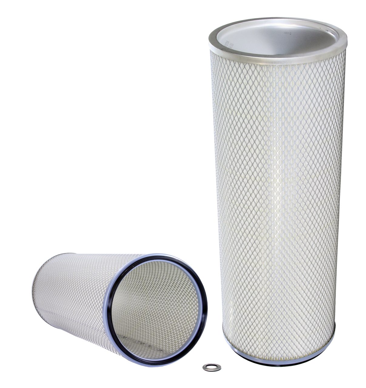 Product Image 42547_WIX