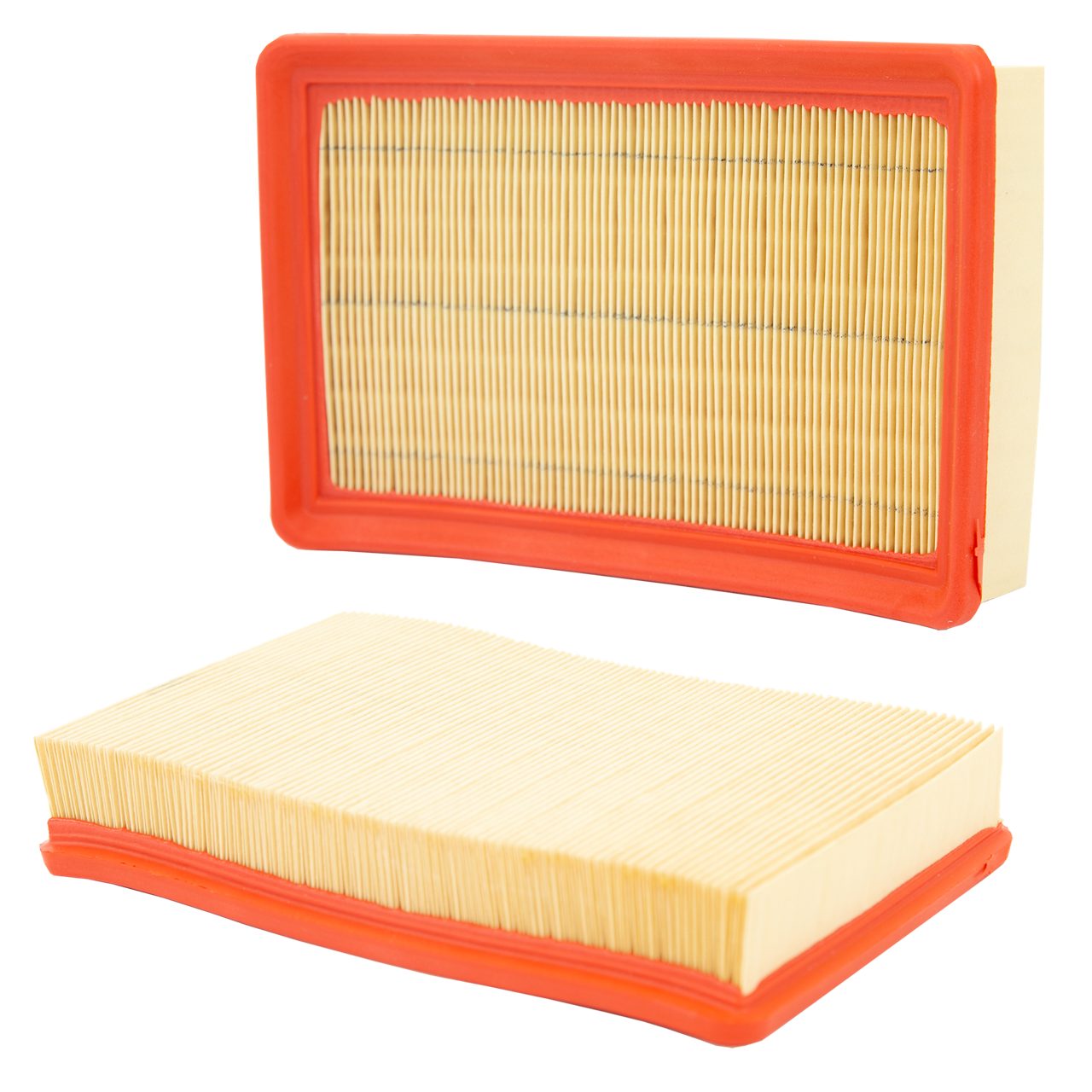 Product Image 42551_WIX