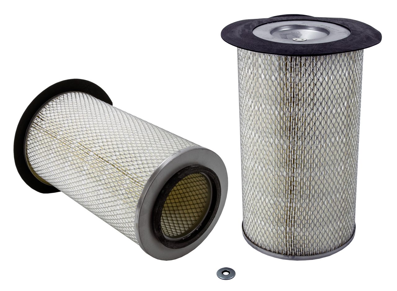 Product Image 42552_WIX