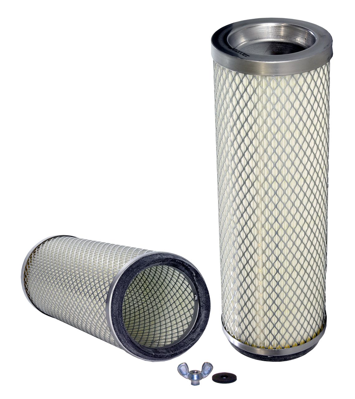 Product Image 42553_WIX