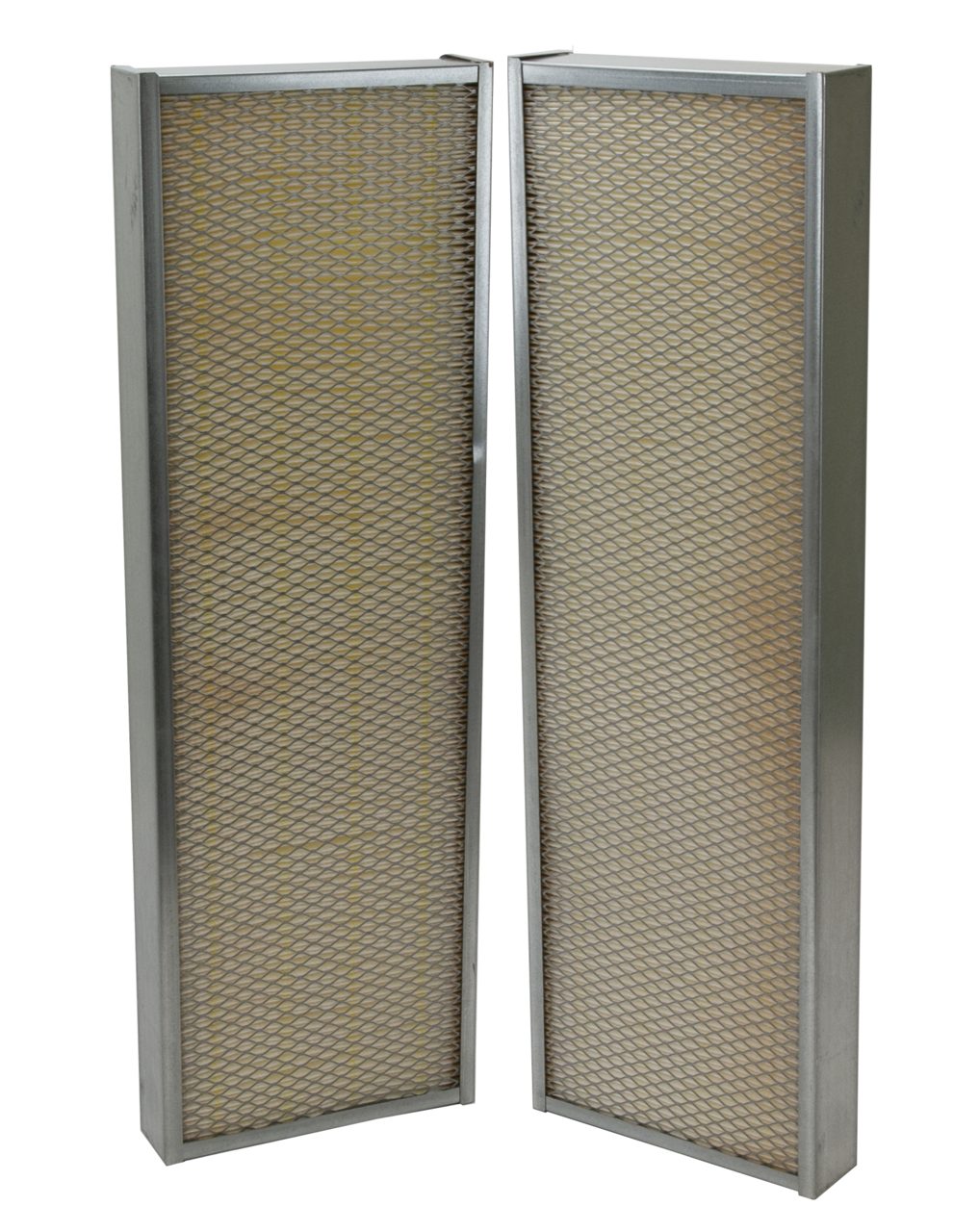 Product Image 42558_WIX