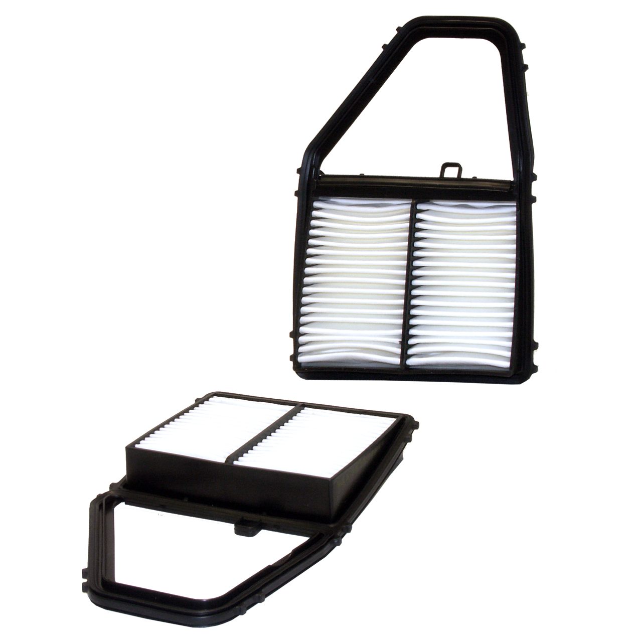 Product Image 42564_WIX