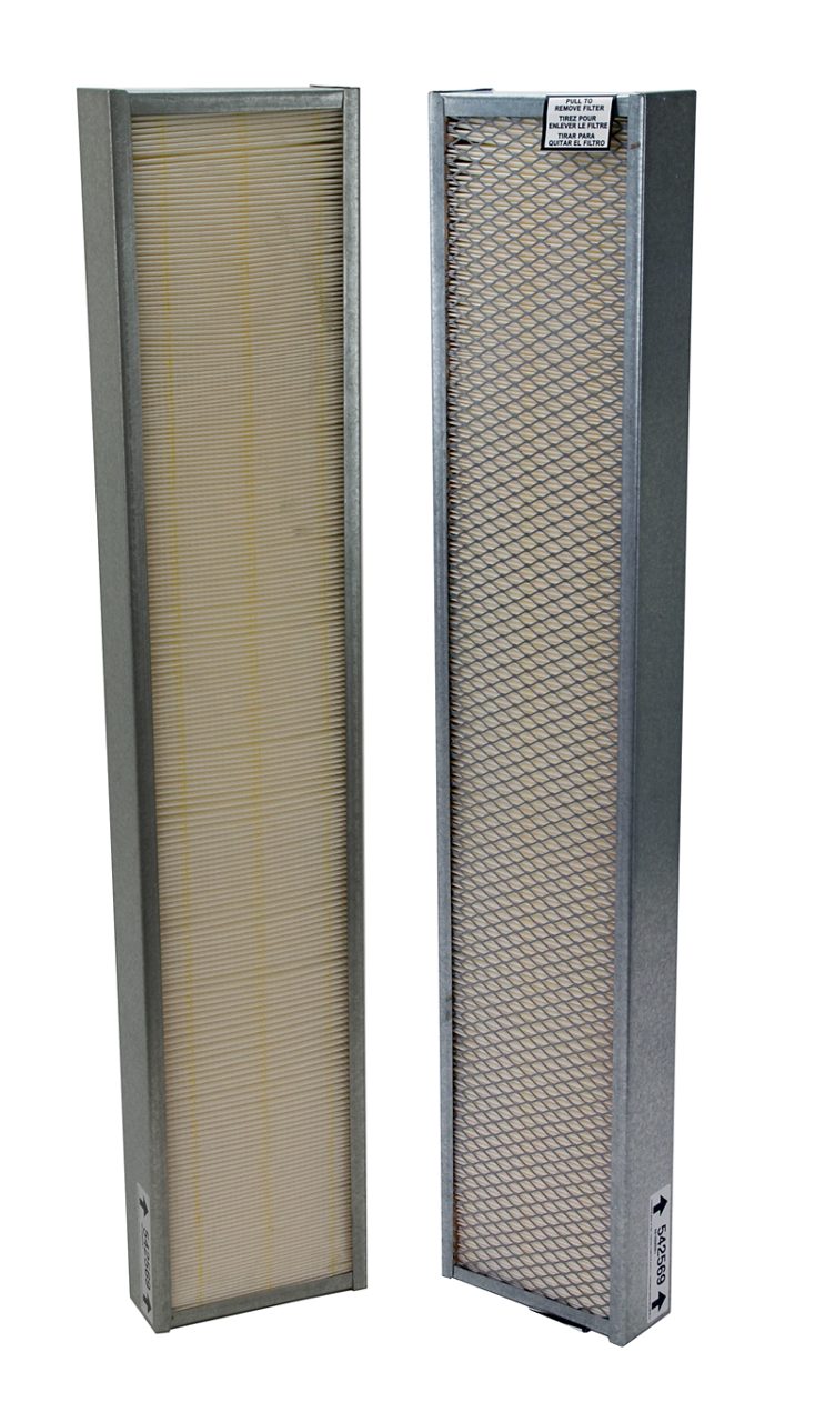 Product Image 42569_WIX