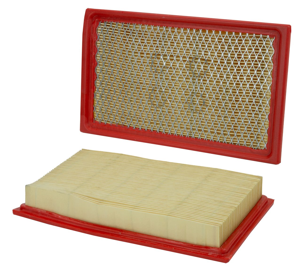 Product Image 42572_WIX