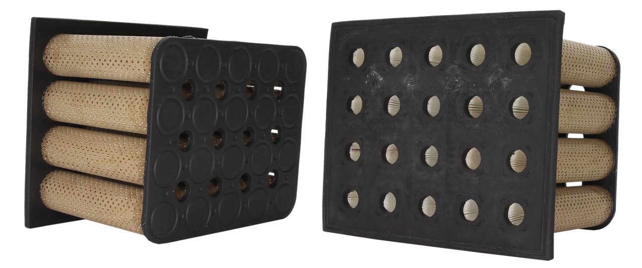Product Image 42585_WIX