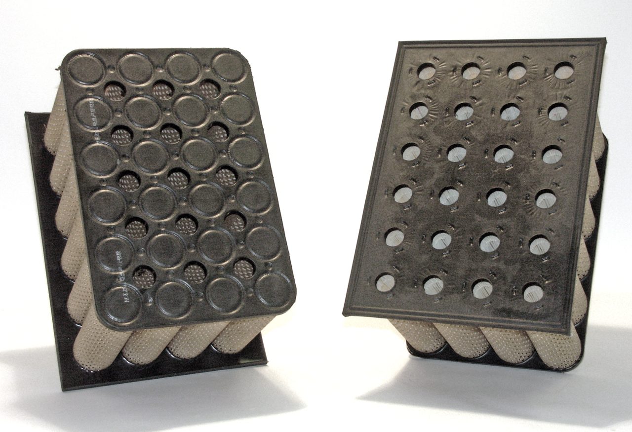 KONICA MINOLTA DIGITAL CAMERA