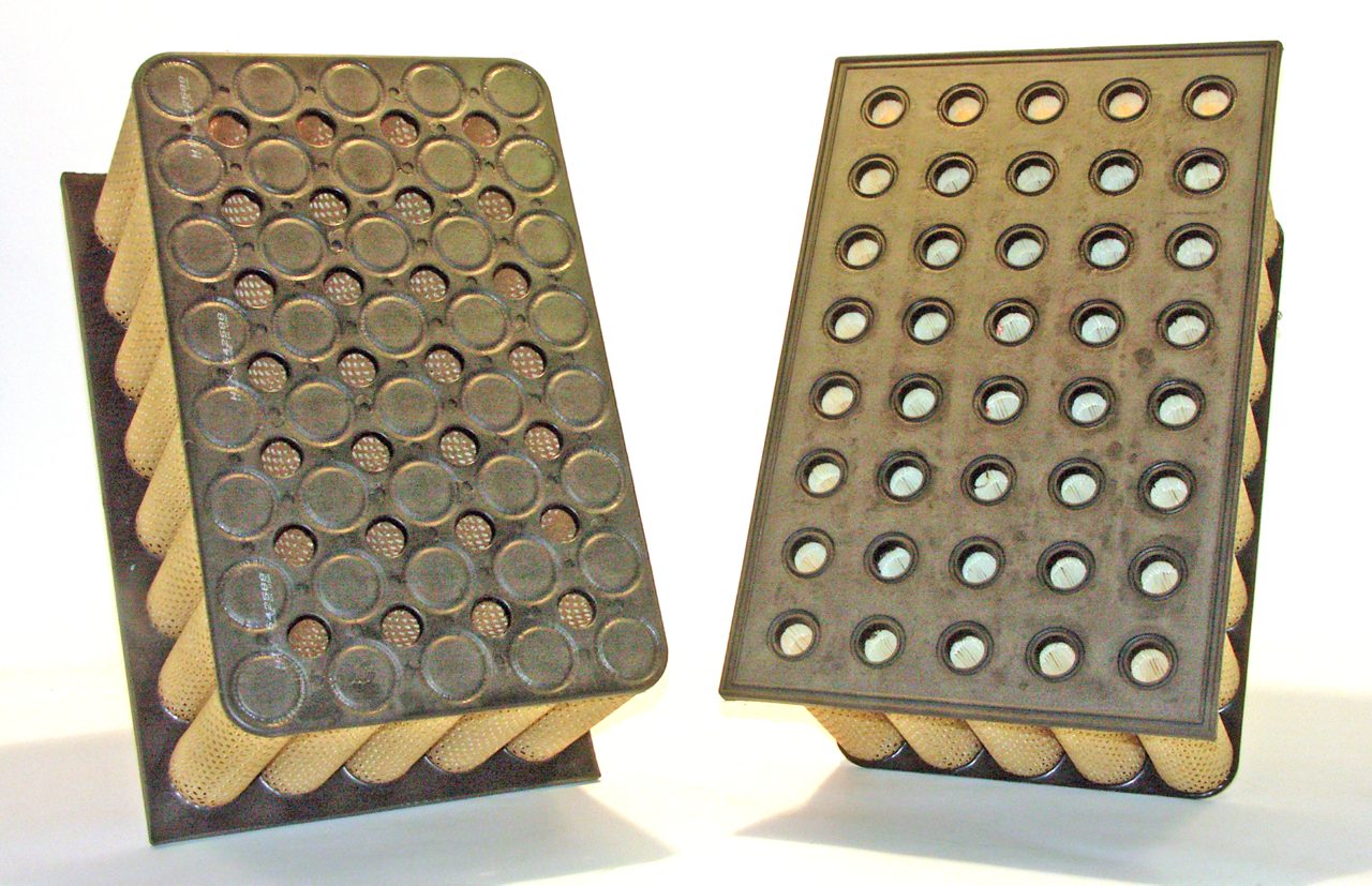 KONICA MINOLTA DIGITAL CAMERA