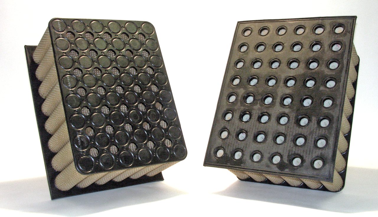 KONICA MINOLTA DIGITAL CAMERA