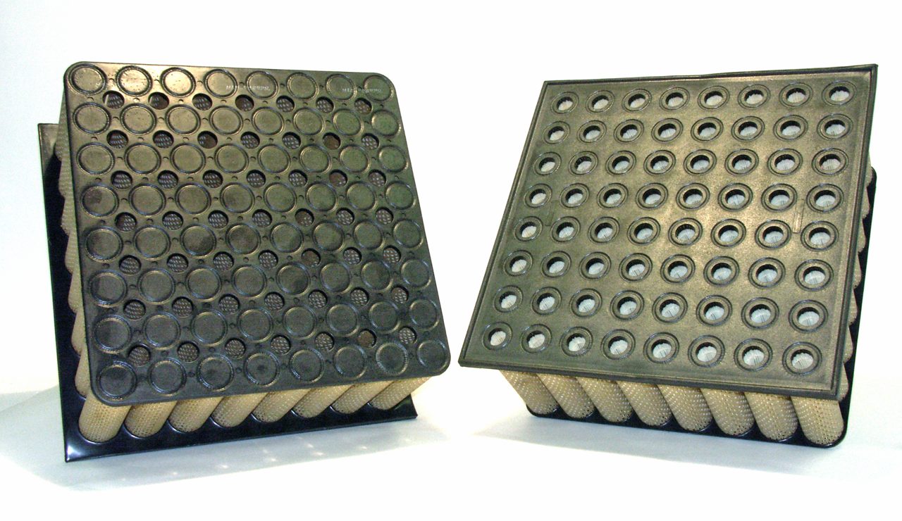 KONICA MINOLTA DIGITAL CAMERA