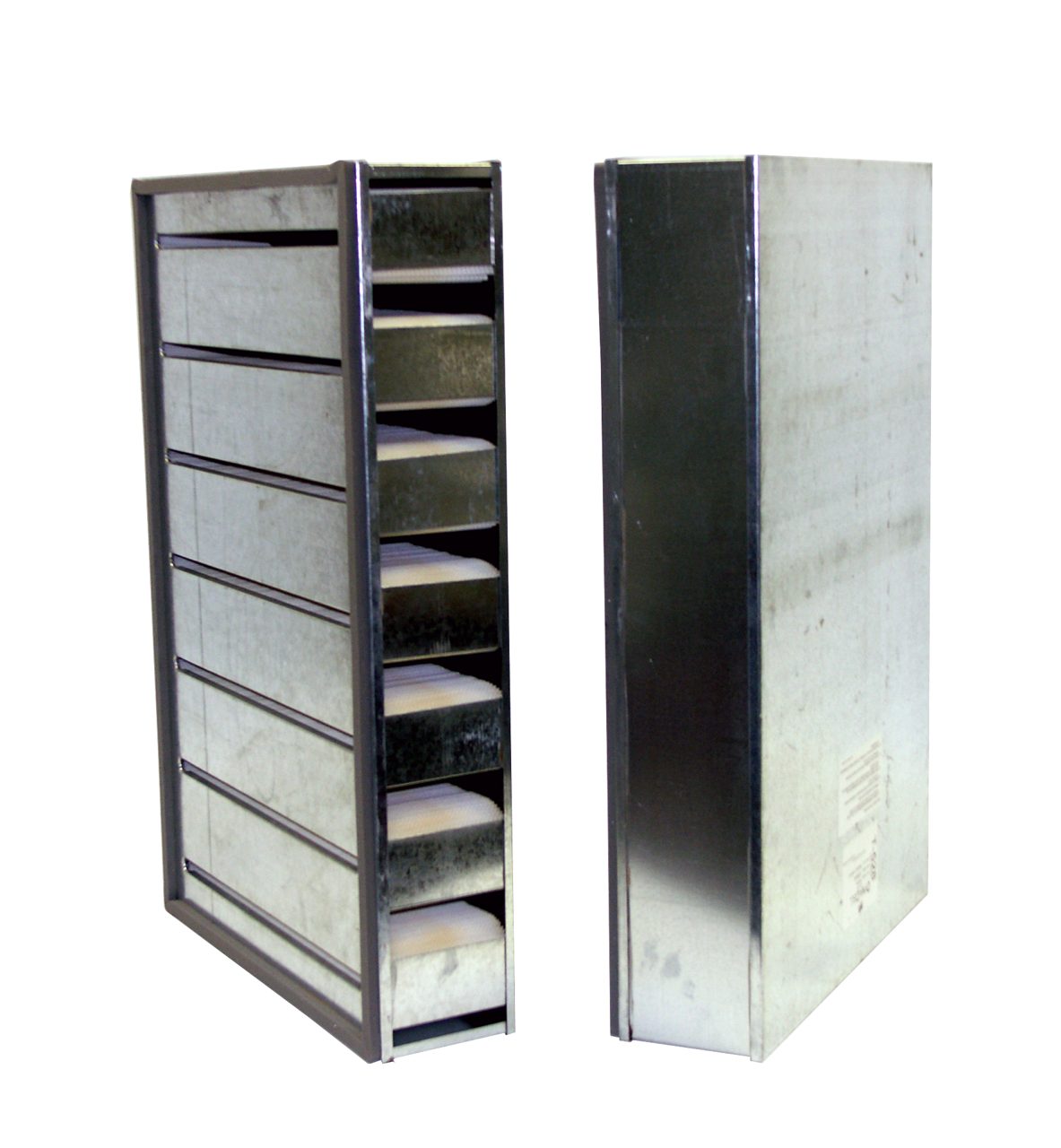 KONICA MINOLTA DIGITAL CAMERA