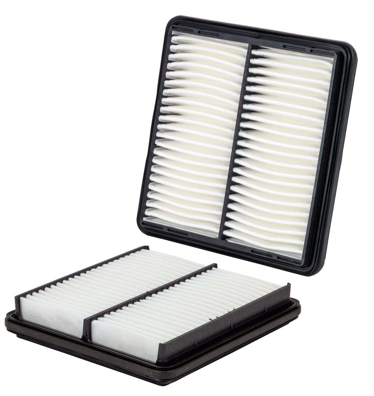 Product Image 42605_WIX