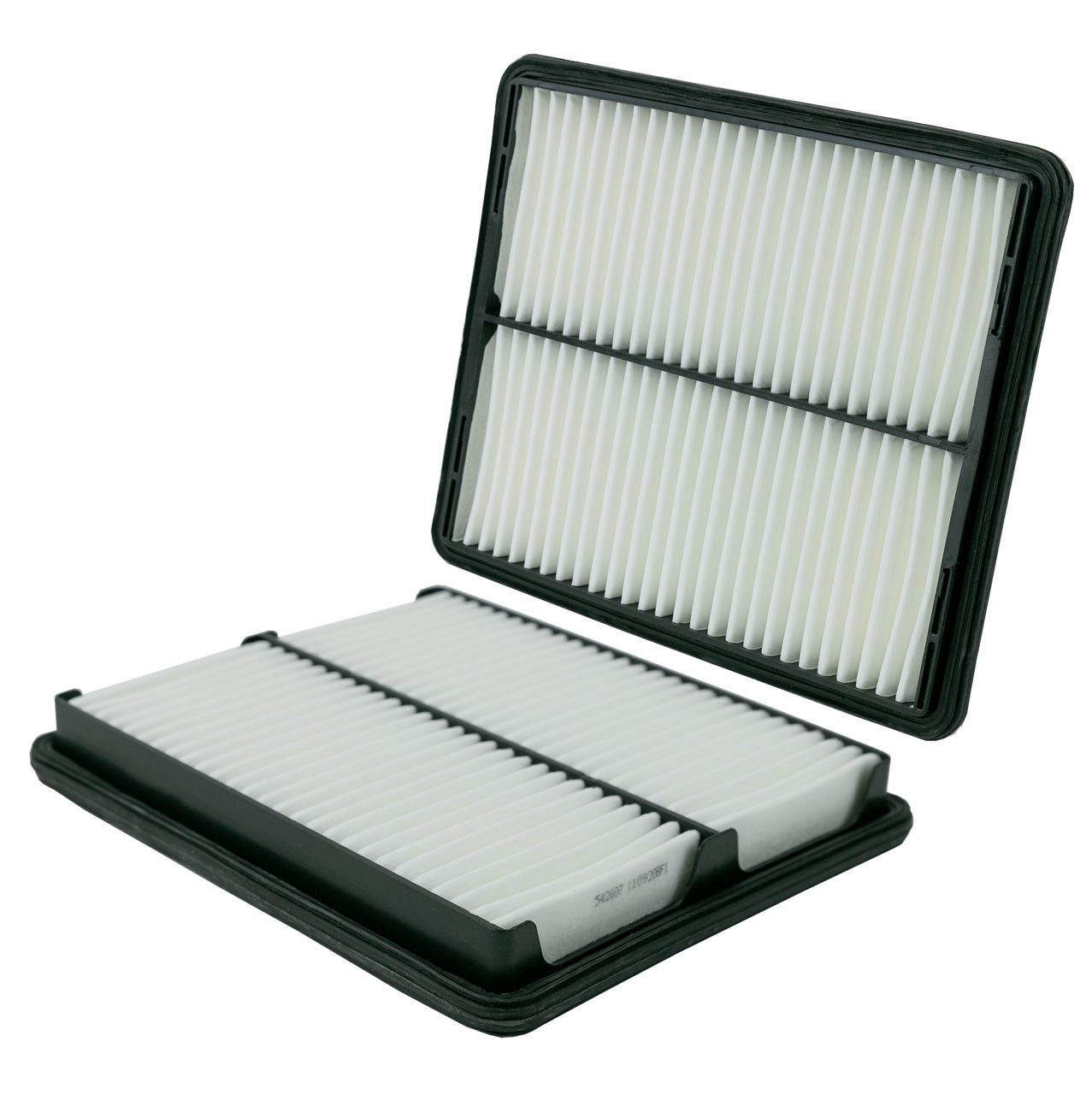 Product Image 42607_WIX
