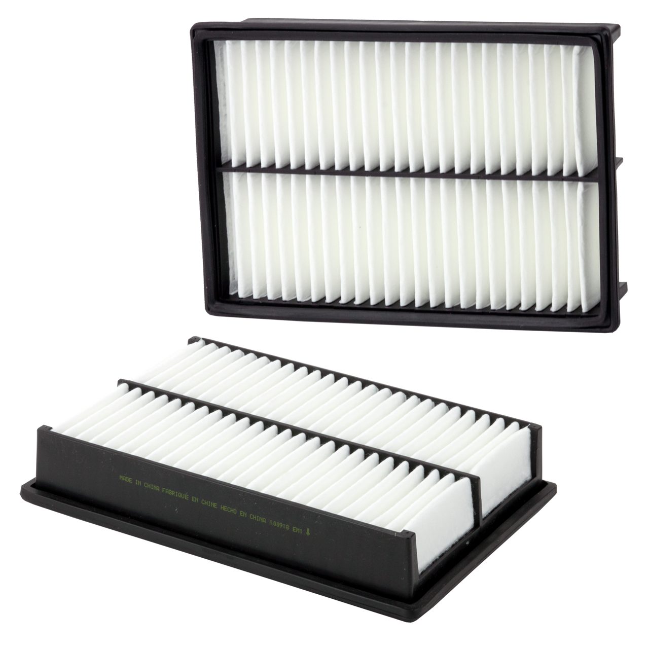 Product Image 42612_WIX