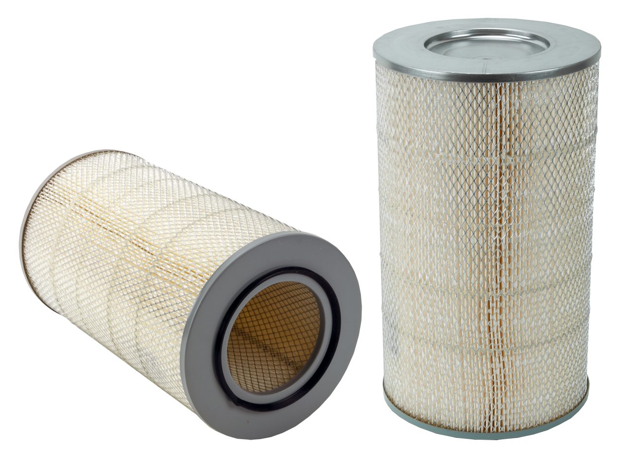 Product Image 42616_WIX