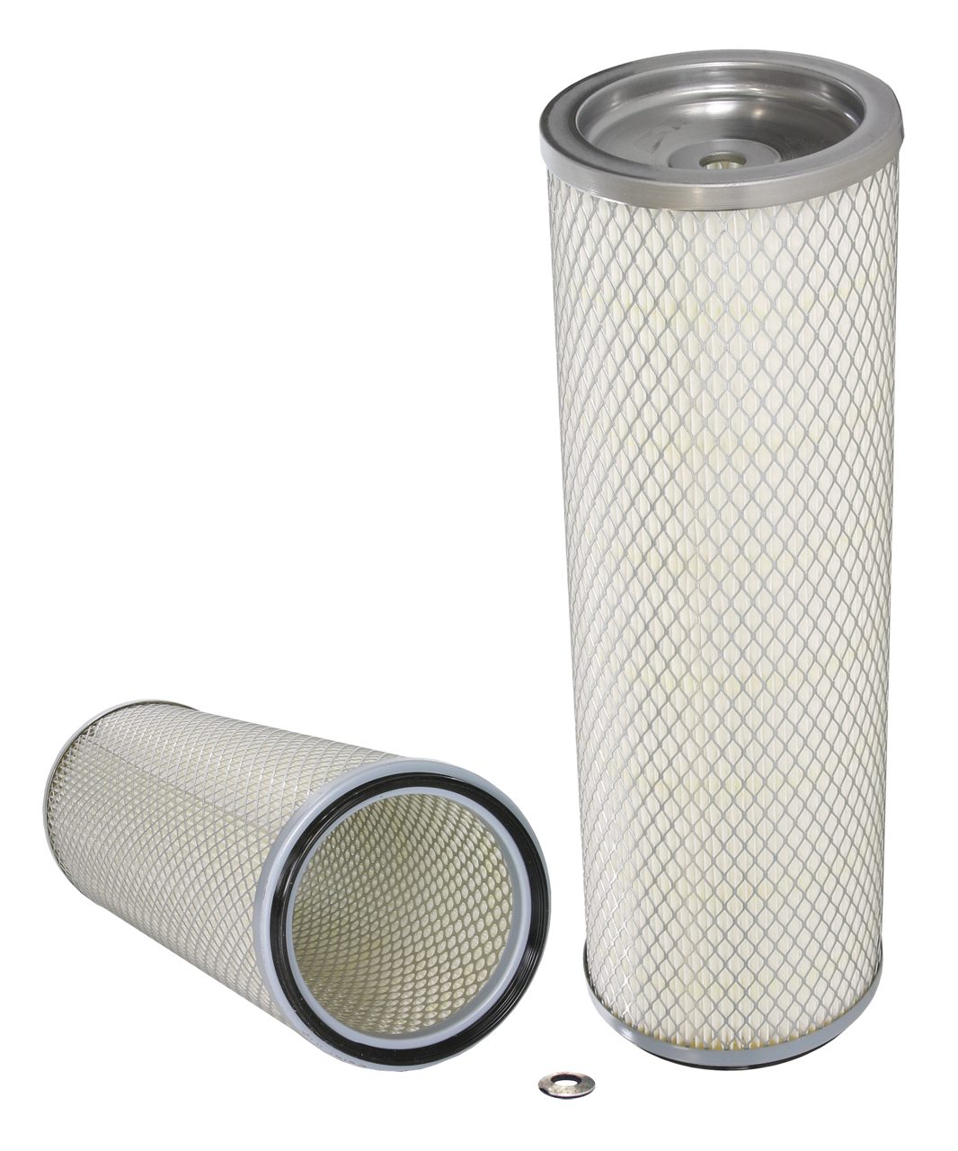 Product Image 42617_WIX
