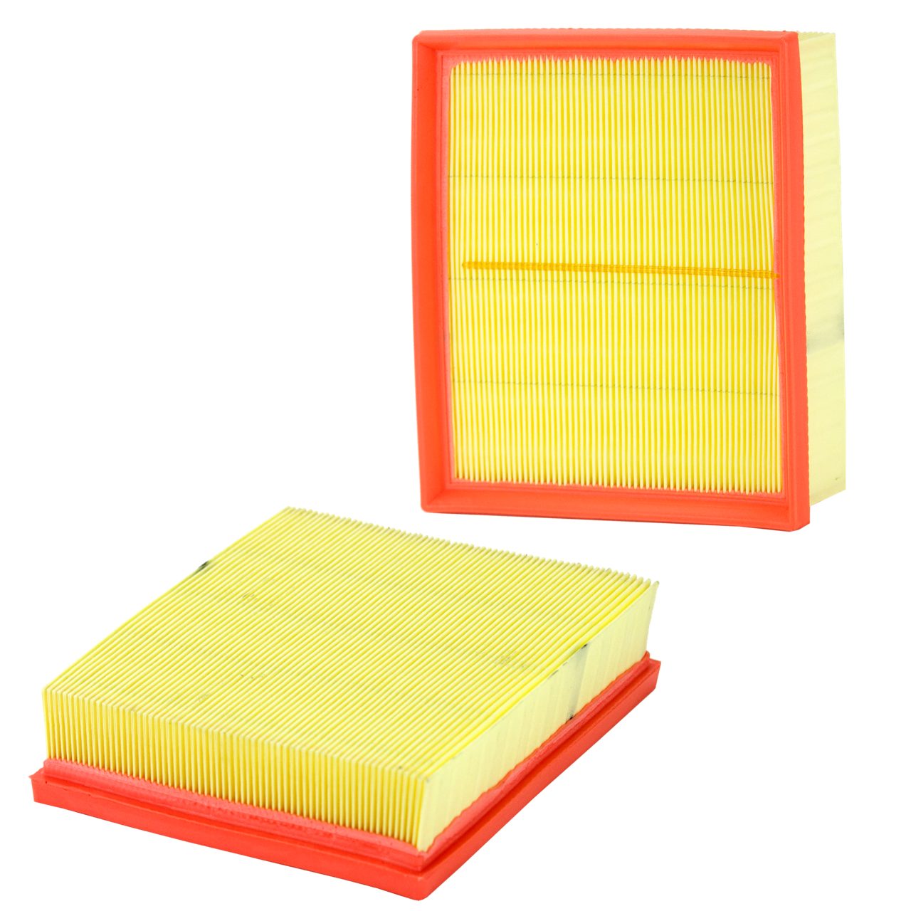 Product Image 42620_WIX
