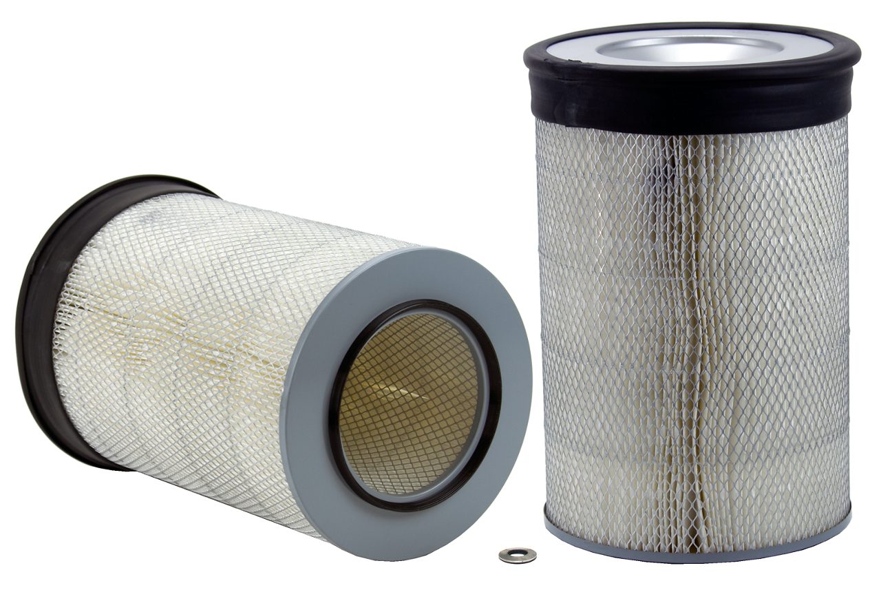 Product Image 42627_WIX