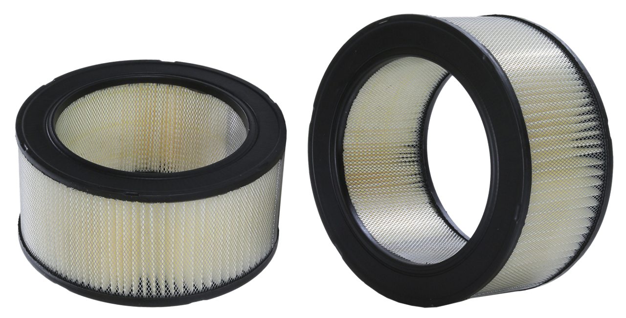 Product Image 42630_WIX