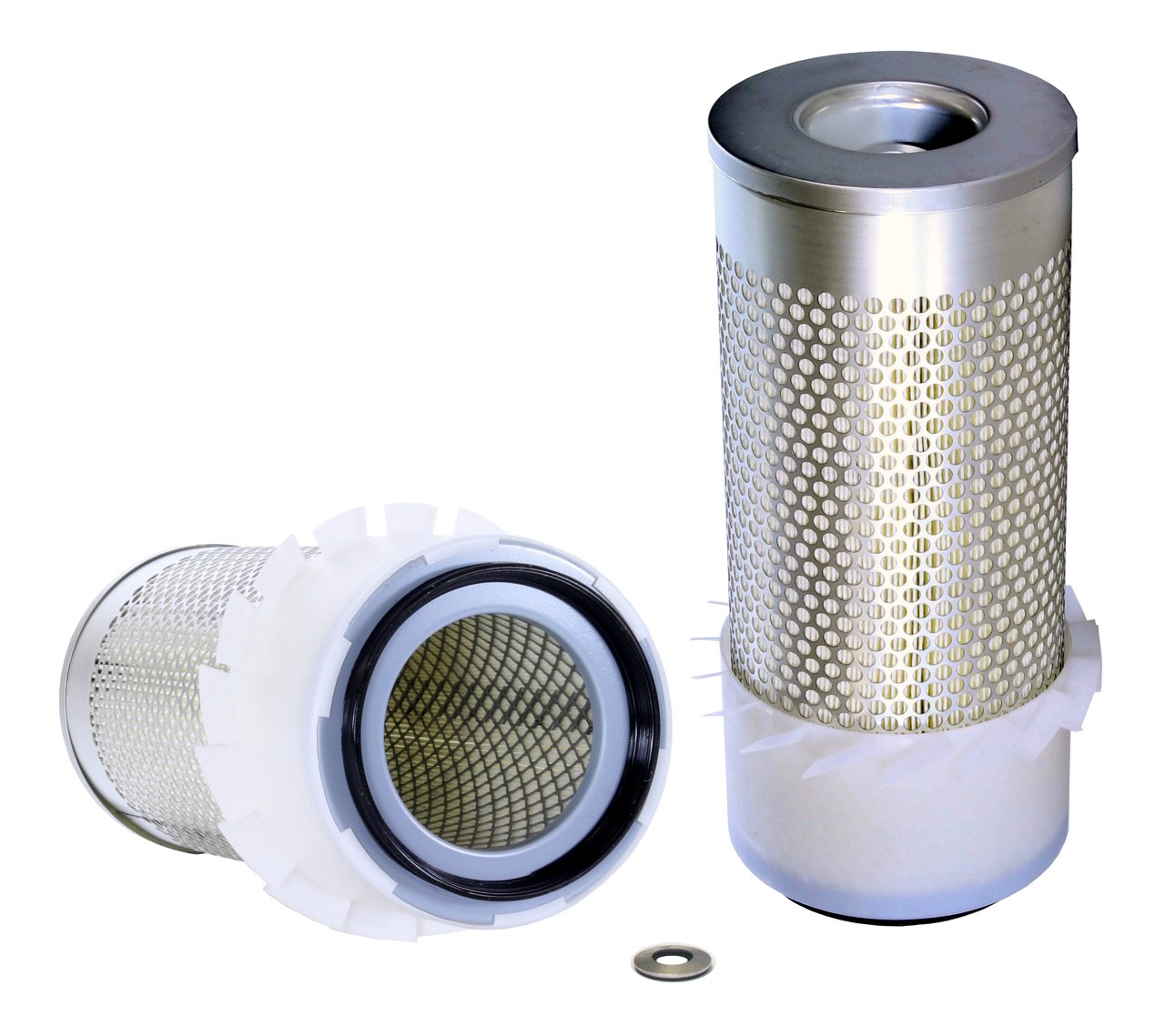 Product Image 42631_WIX
