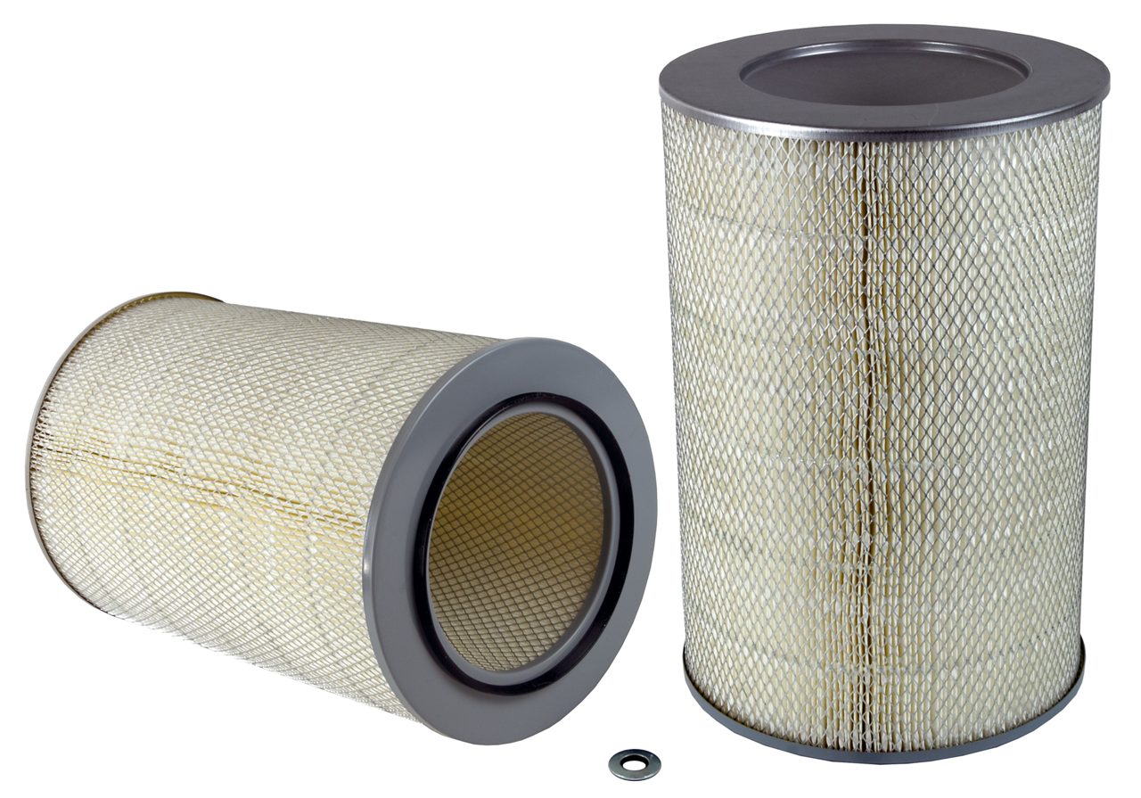 Product Image 42637_WIX