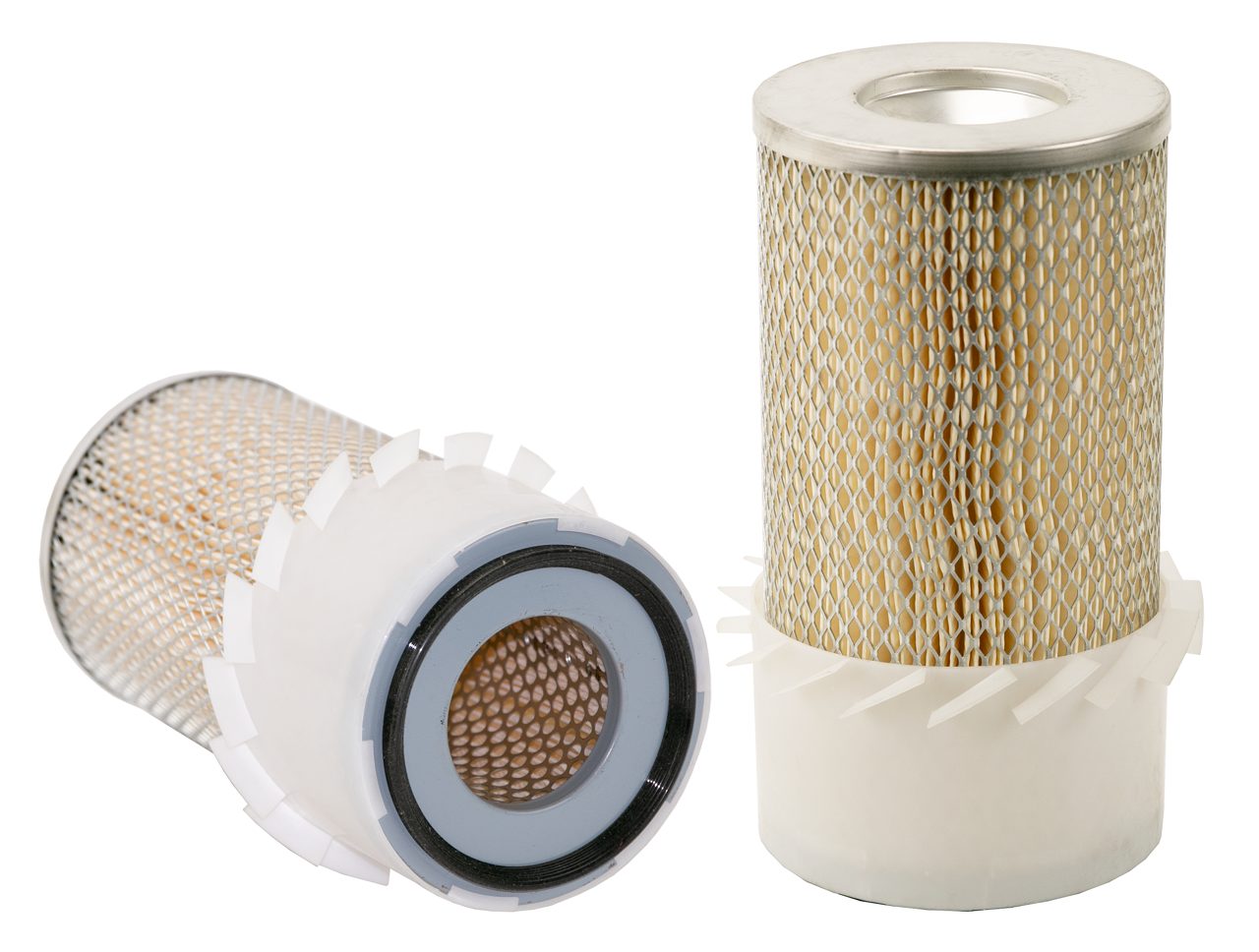 Product Image 42644_WIX