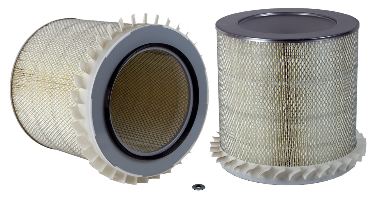 Product Image 42646_WIX