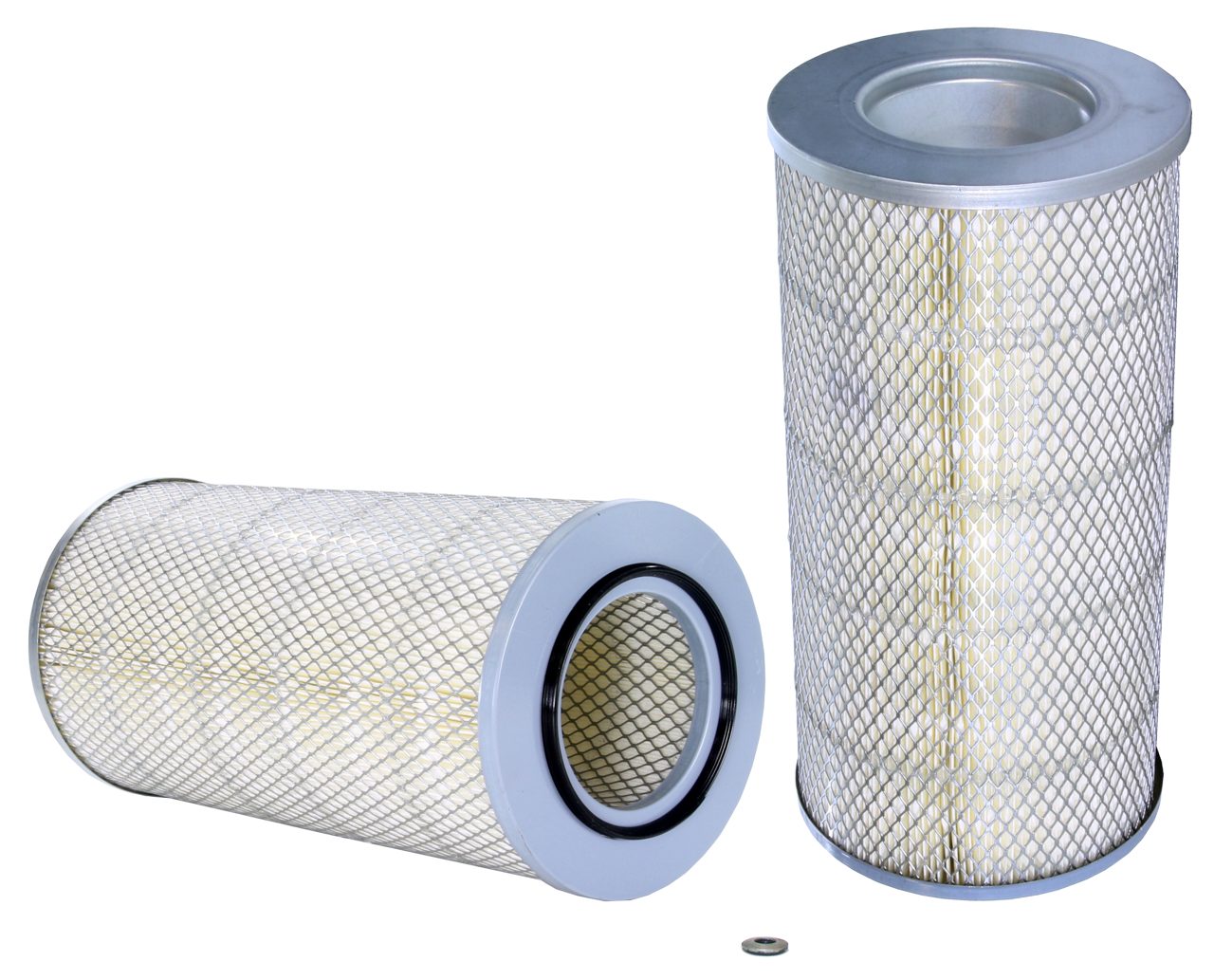 Product Image 42654_WIX