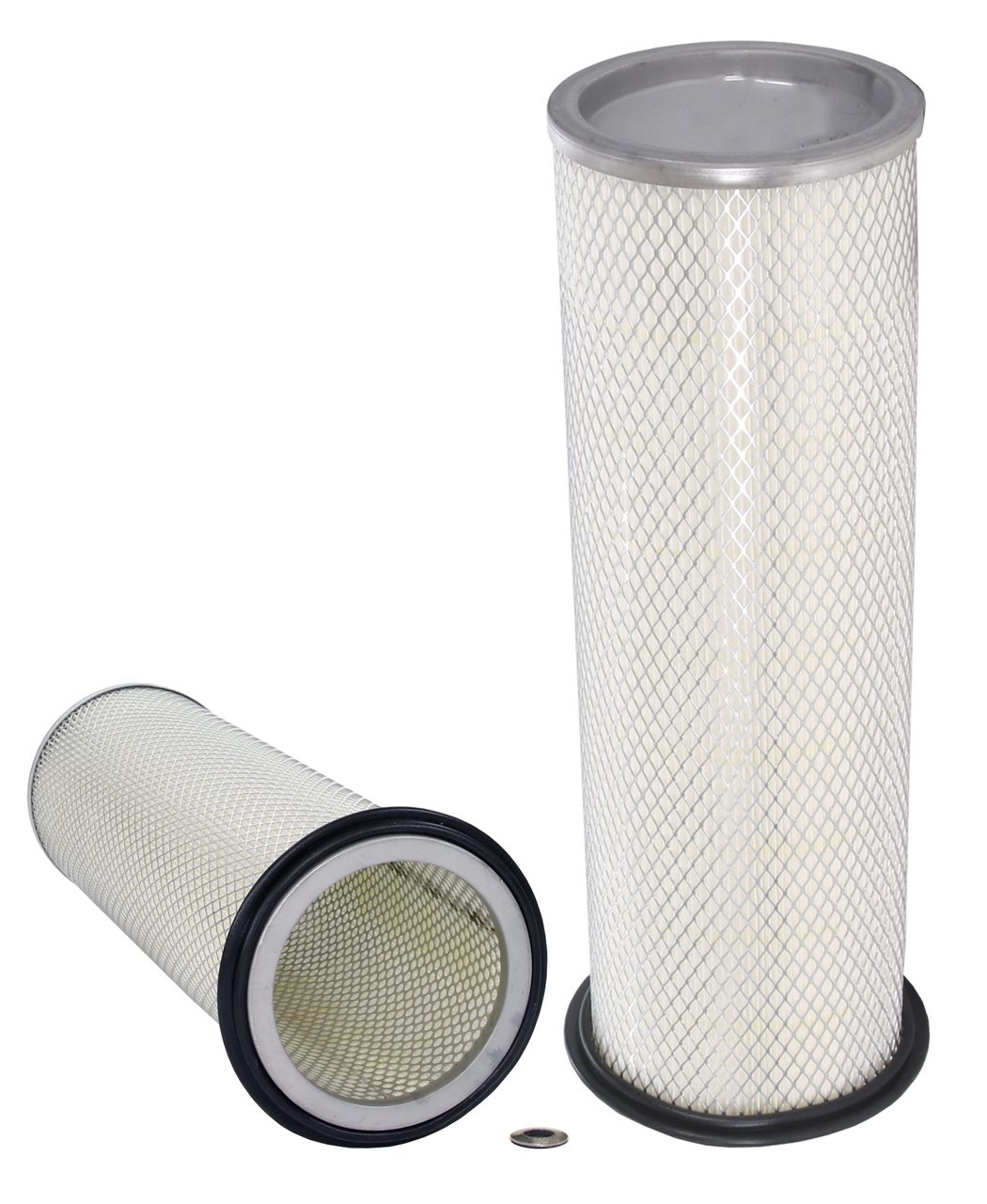 Product Image 42657_WIX