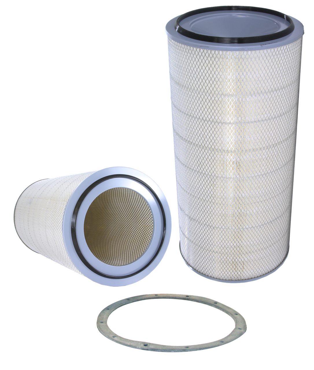 Product Image 42661_WIX