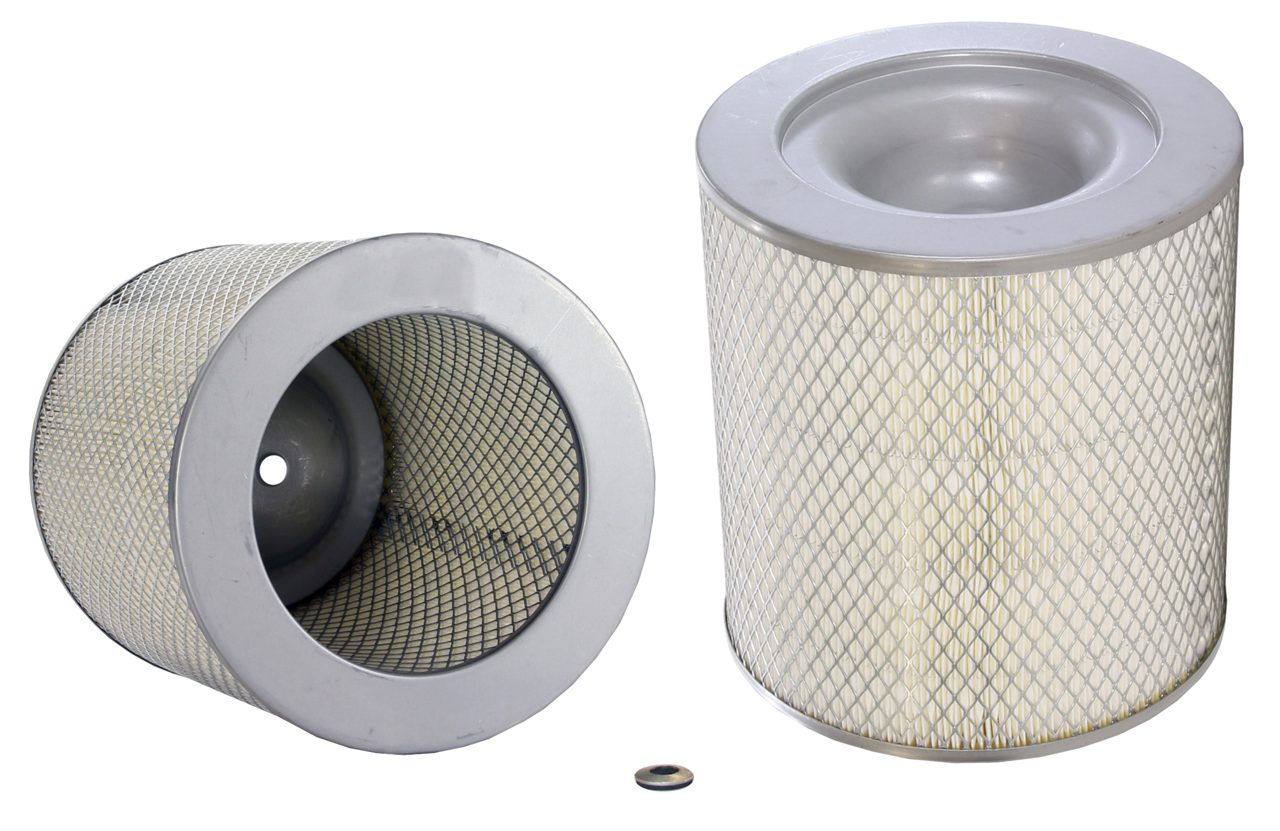 Product Image 42665_WIX