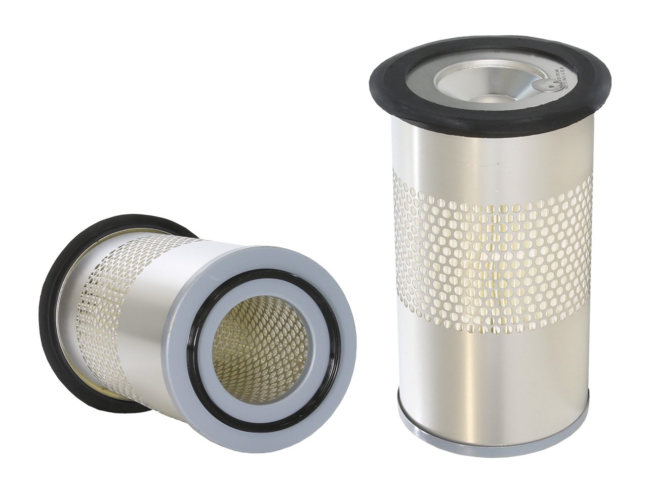 Product Image 42666_WIX