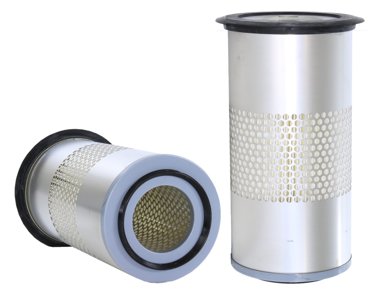 Product Image 42669_WIX