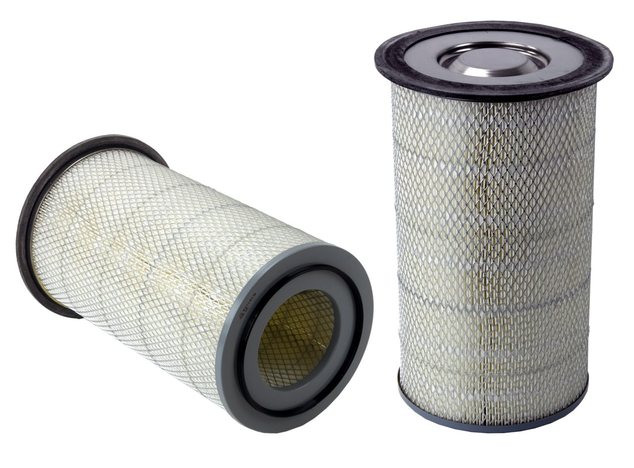 Product Image 42670_WIX