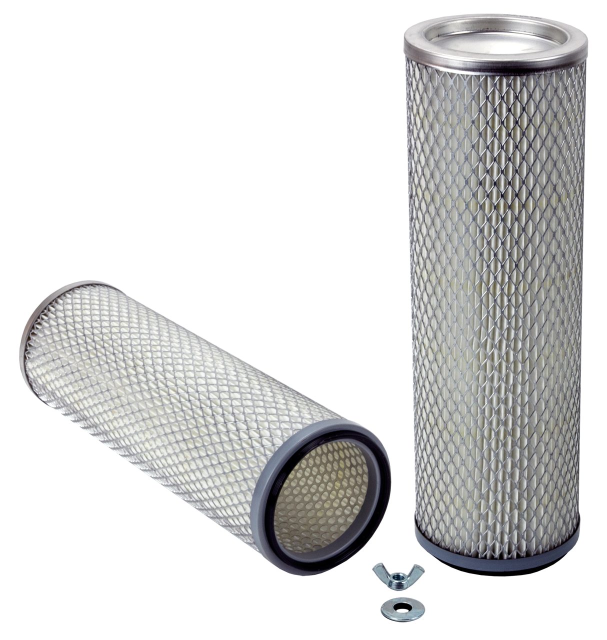 Product Image 42671_WIX