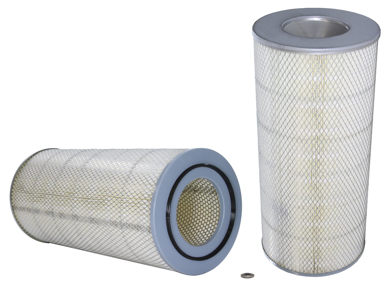 Product Image 42674_WIX