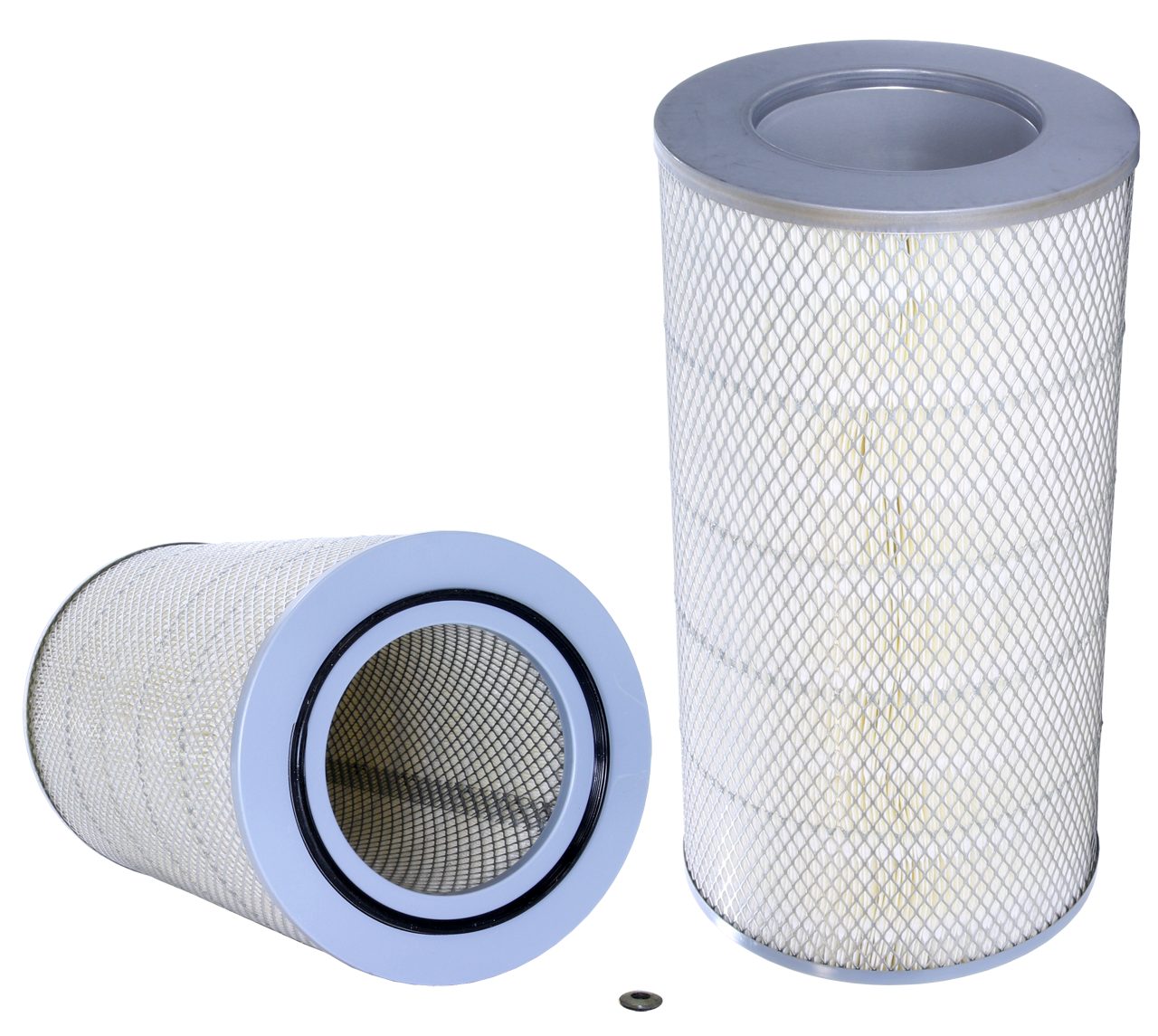 Product Image 42676_WIX