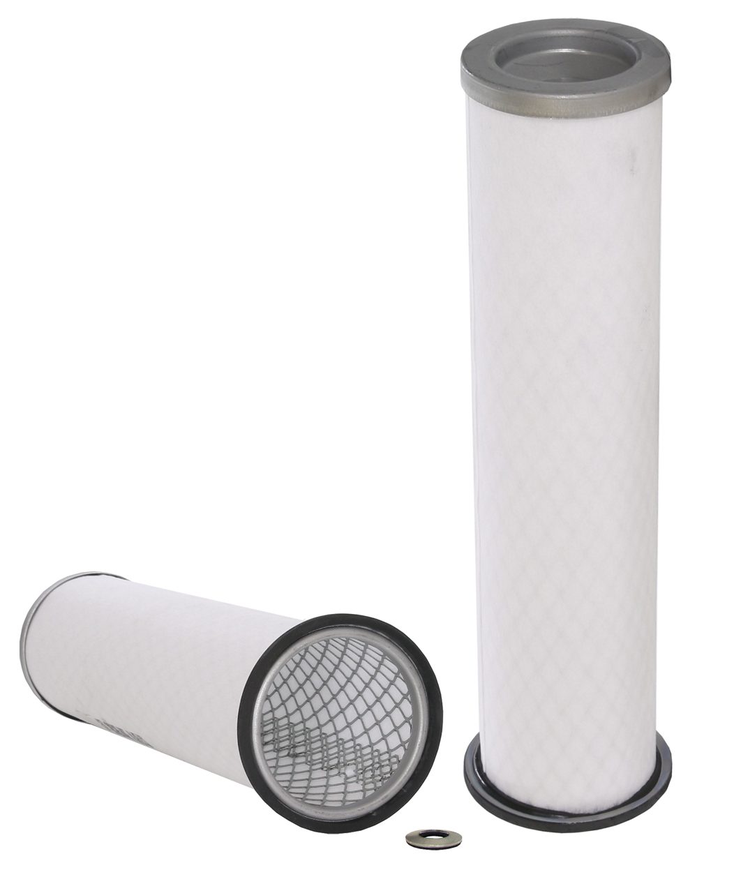 Product Image 42679_WIX