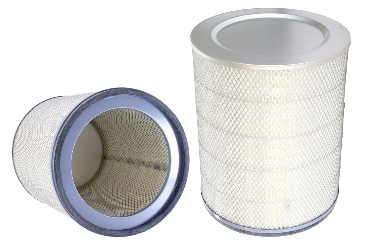 Product Image 42680_WIX