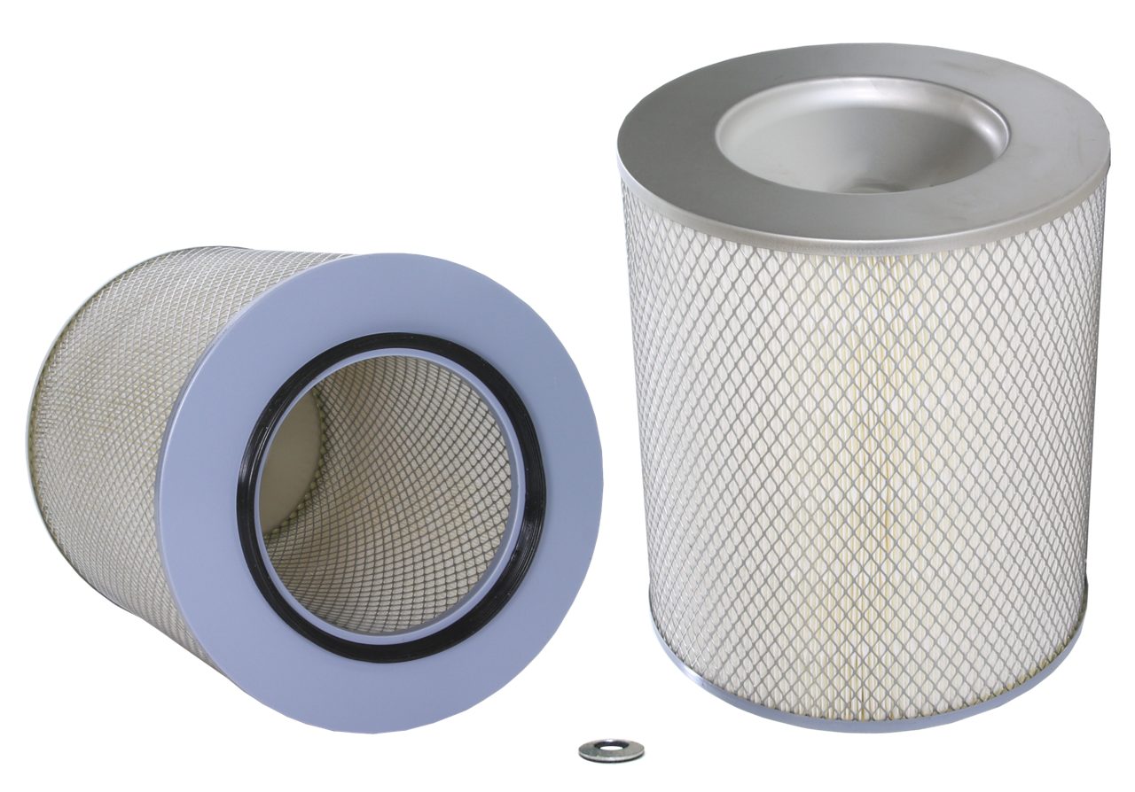 Product Image 42682_WIX