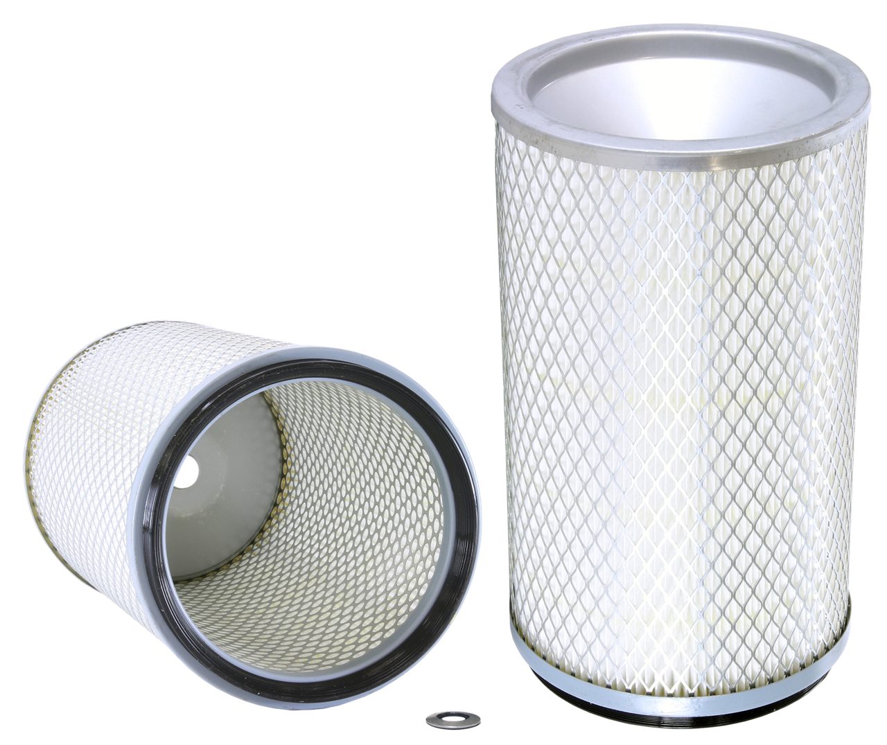Product Image 42683_WIX