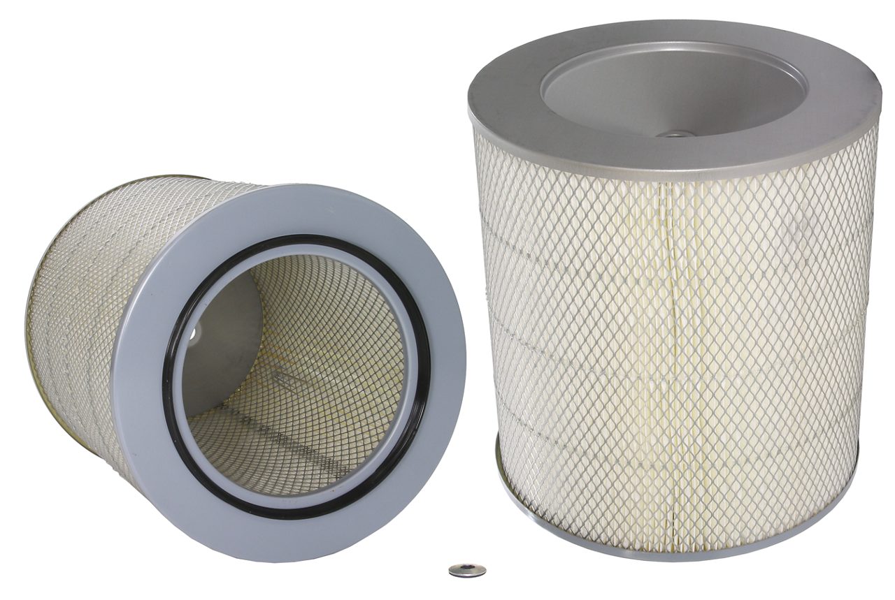 Product Image 42686_WIX